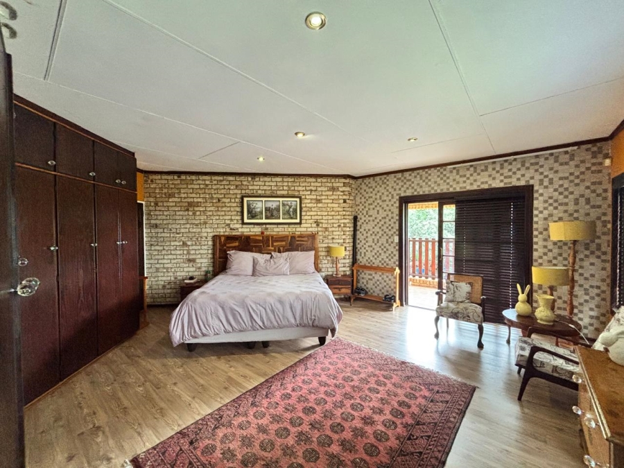 3 Bedroom Property for Sale in Doringkruin North West